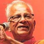 T.V. Sankaranarayanan Songs MP3 Download